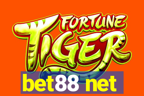 bet88 net